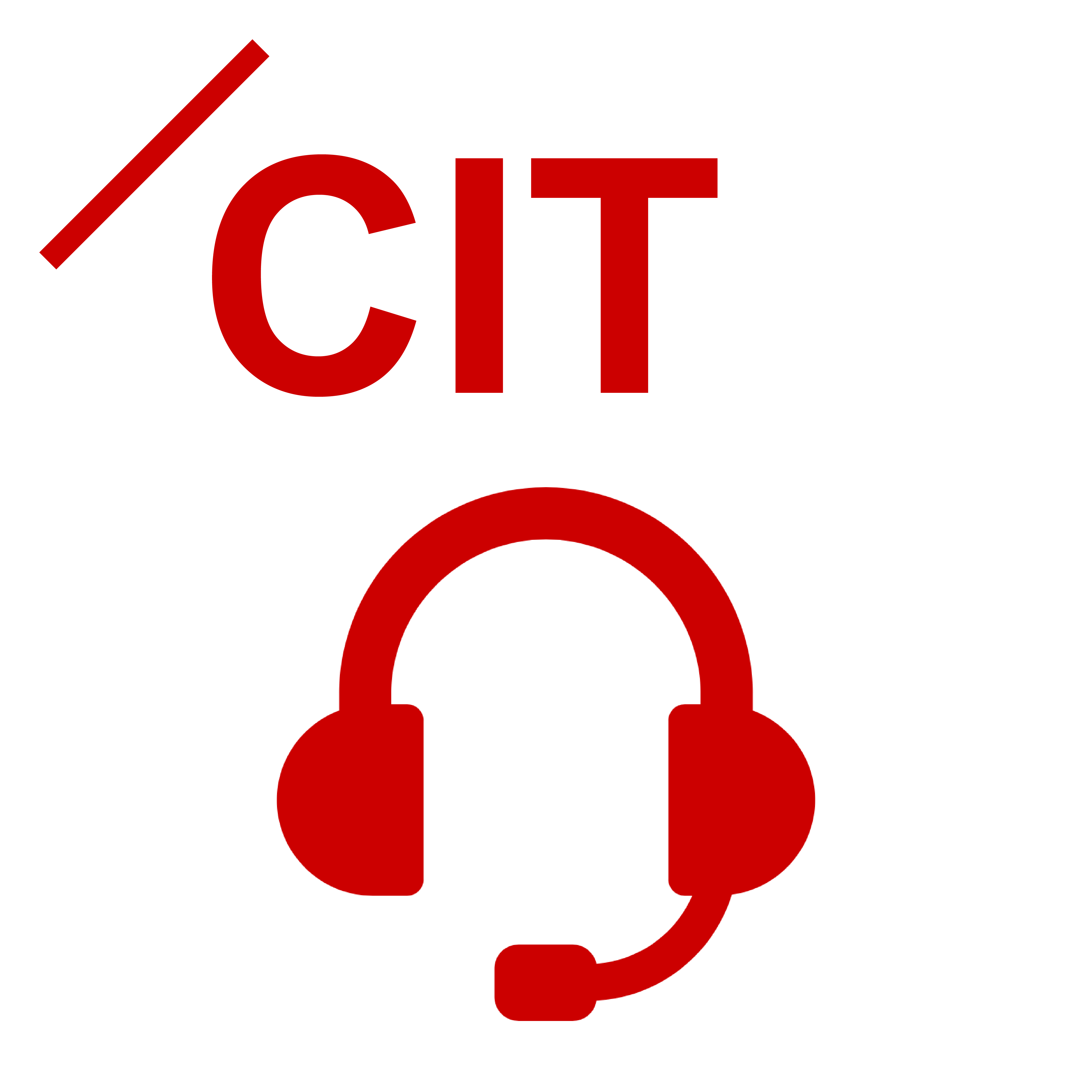 EDU Support