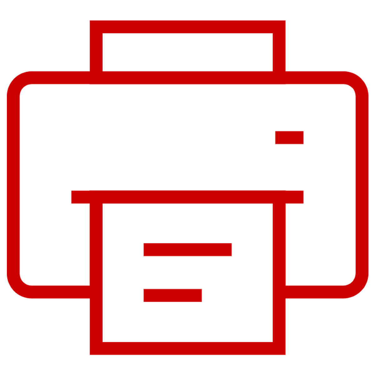 EDU Support