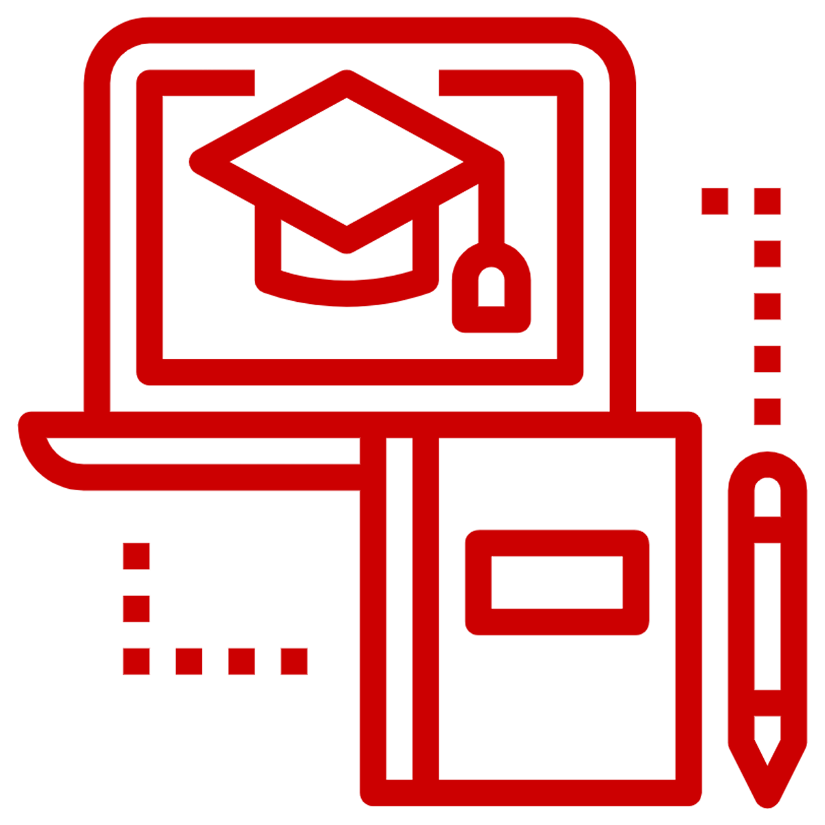 EDU Support