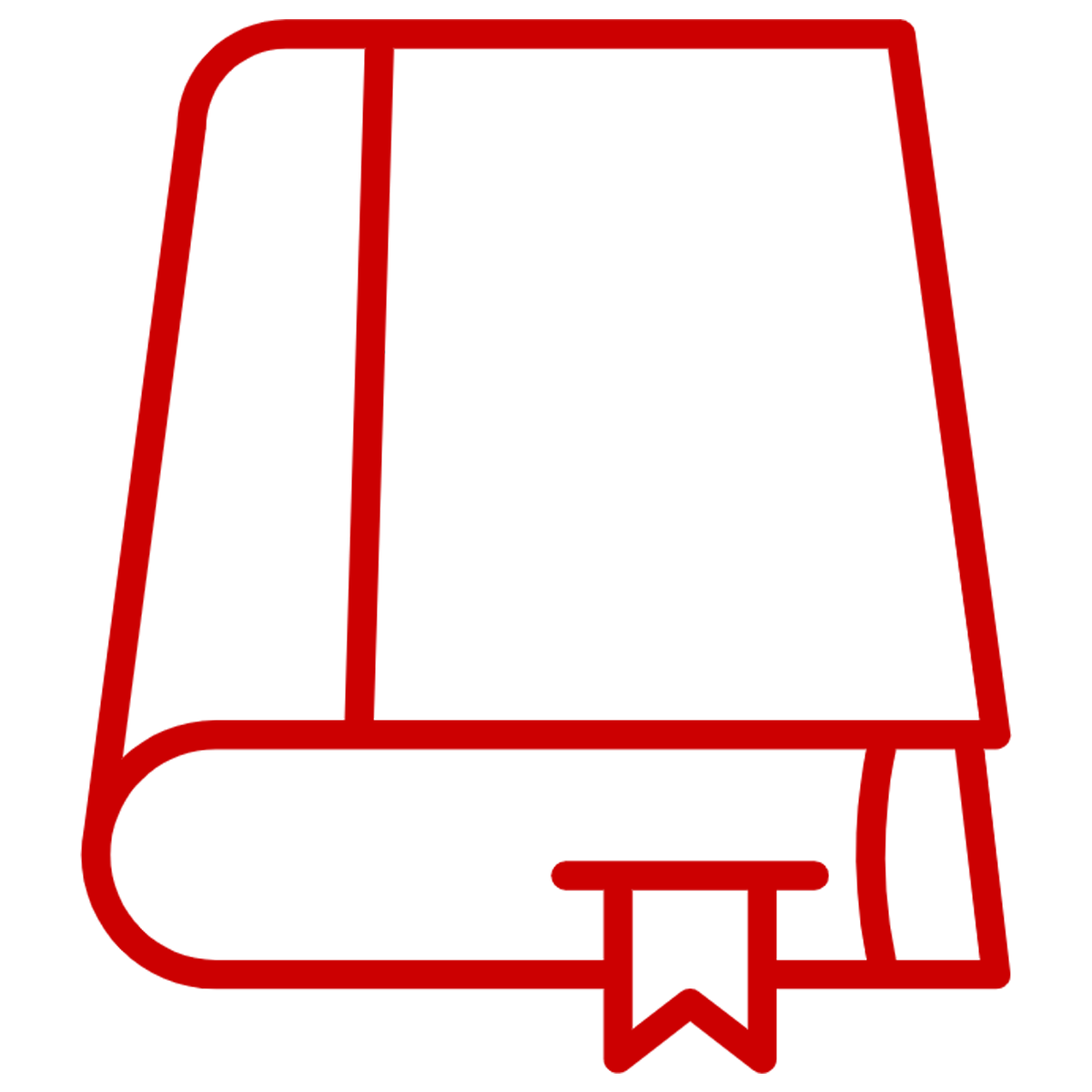 EDU Support