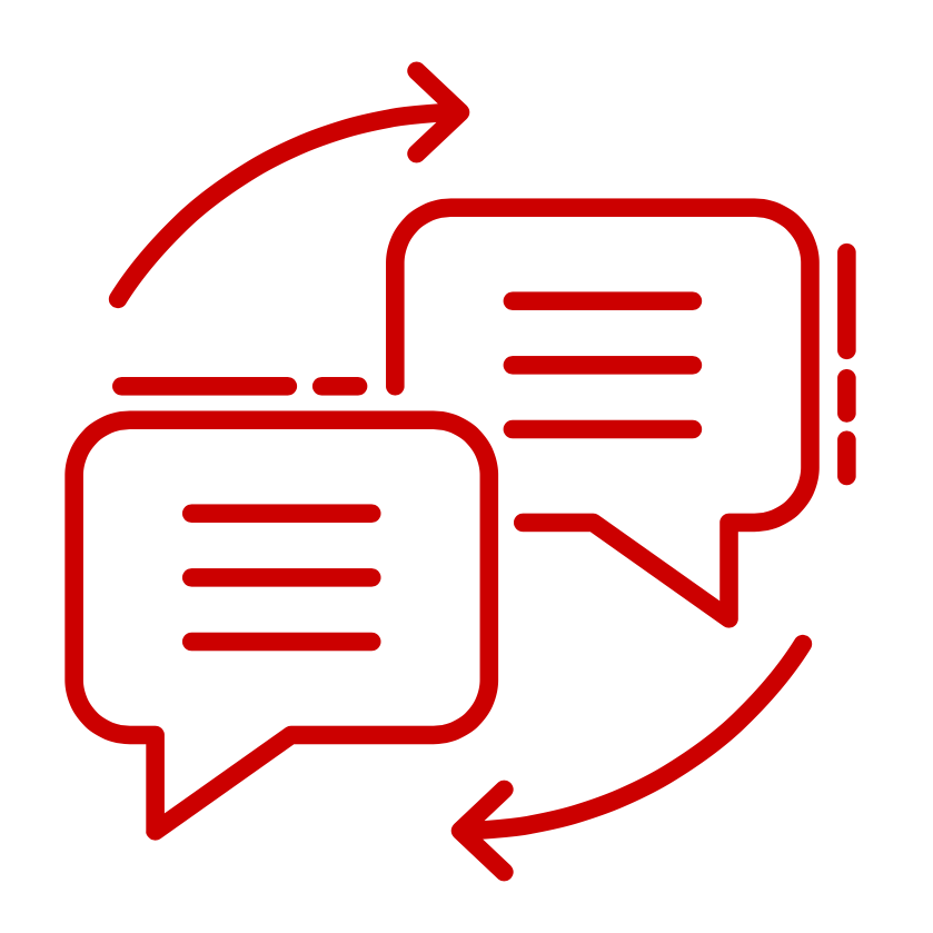 EDU Support