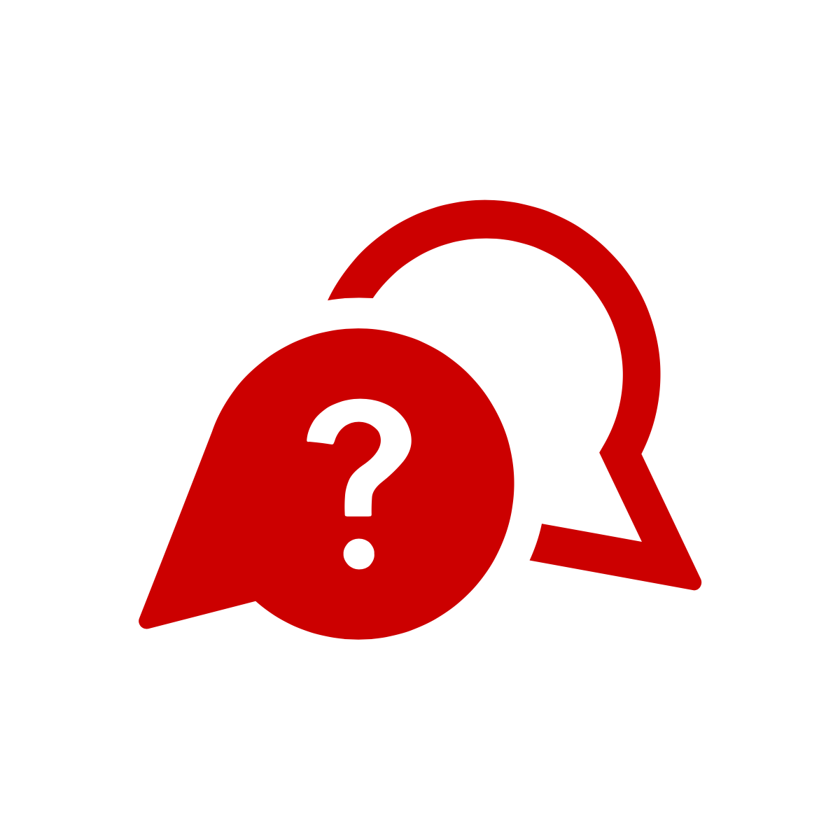 EDU Support