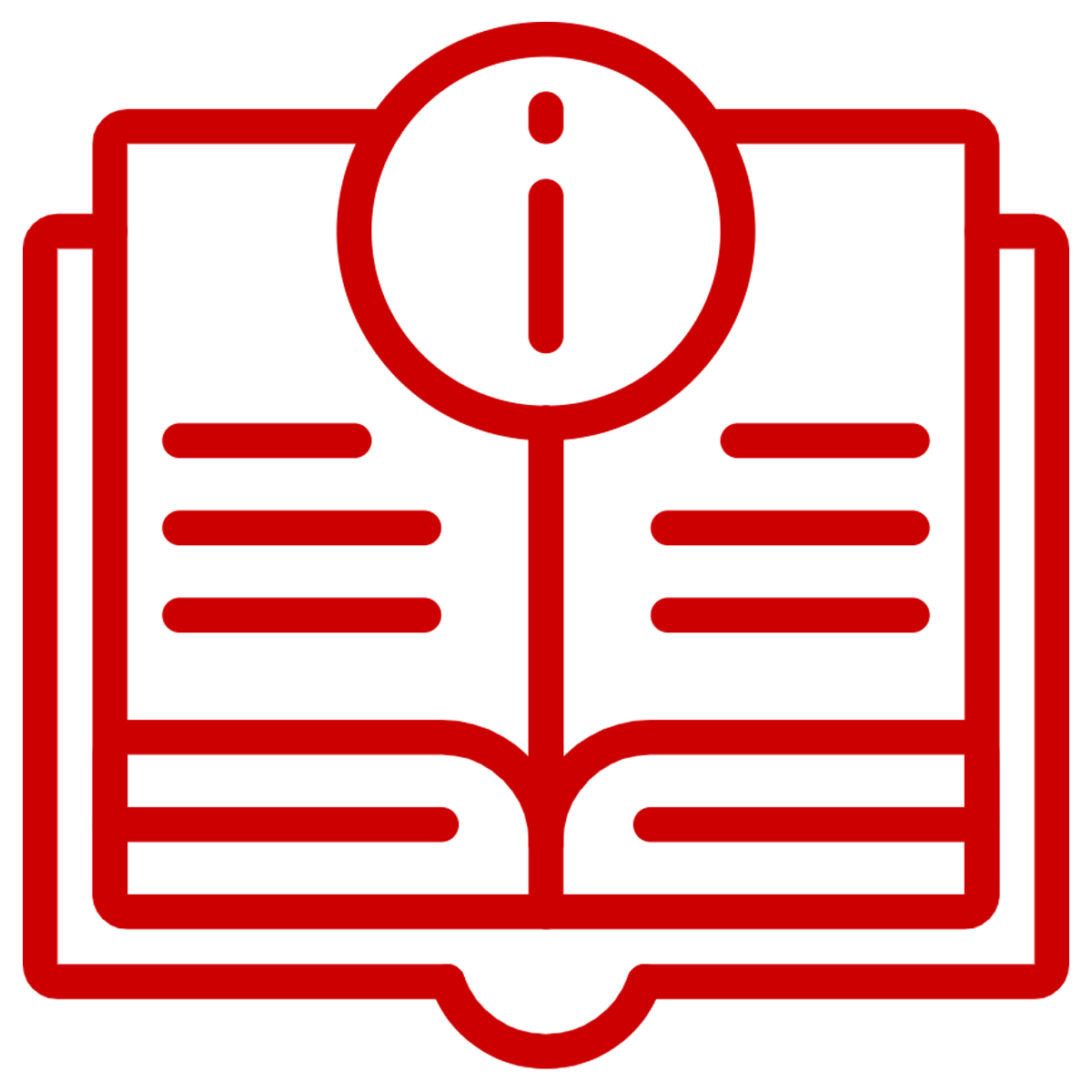 EDU Support