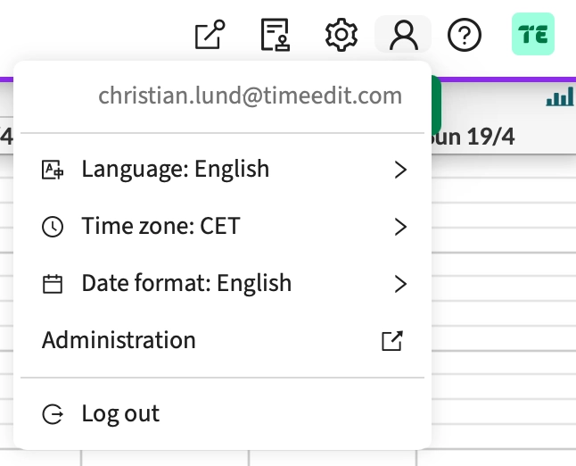 EDU Support