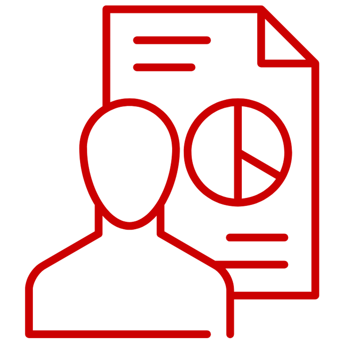 EDU Support