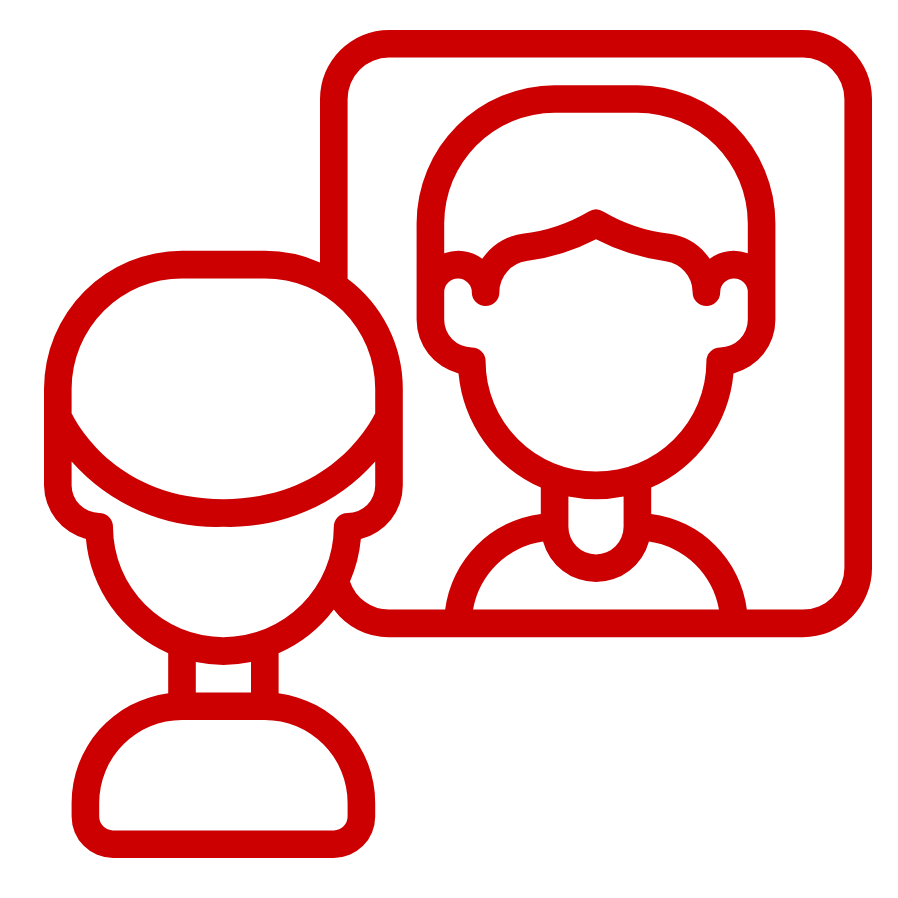 EDU Support