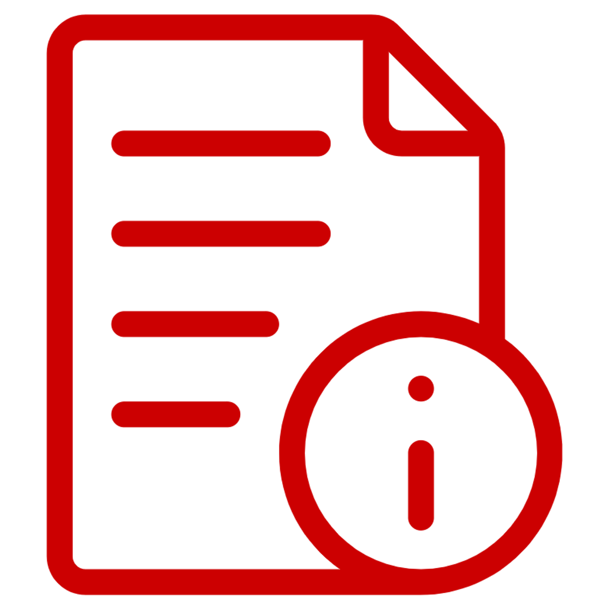 EDU Support