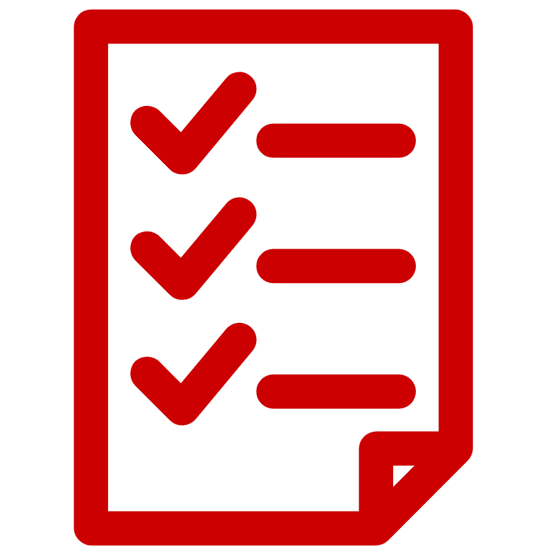 EDU Support