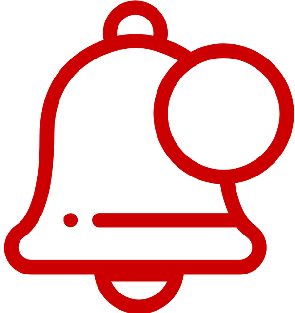 EDU Support
