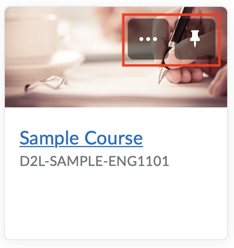 EDU Support
