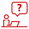 EDU Support